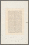 Sherman, William Tecumseh - The Grand Strategy of the War of the Rebellion
