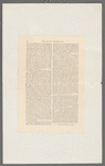 Sherman, William Tecumseh - The Grand Strategy of the War of the Rebellion