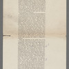 Smith, H.D. - Magruder's Recapture of Galveston