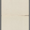Smith, H.D. - Magruder's Recapture of Galveston