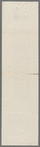 Smith, H.D. - Magruder's Recapture of Galveston