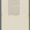 Smith, H.D. - Magruder's Recapture of Galveston