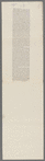 Smith, H.D. - Magruder's Recapture of Galveston