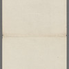 Smith, H.D. - Magruder's Recapture of Galveston