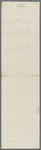 Smith, H.D. - Magruder's Recapture of Galveston