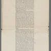 Smith, H.D. - Magruder's Recapture of Galveston