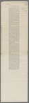 Smith, H.D. - Magruder's Recapture of Galveston
