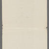 Smith, H.D. - Magruder's Recapture of Galveston