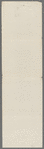 Smith, H.D. - Magruder's Recapture of Galveston