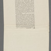 Smith, H.D. - Magruder's Recapture of Galveston