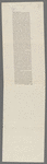 Smith, H.D. - Magruder's Recapture of Galveston