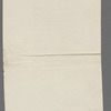 Smith, H.D. - Magruder's Recapture of Galveston