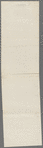 Smith, H.D. - Magruder's Recapture of Galveston