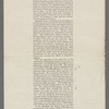 Smith, H.D. - Magruder's Recapture of Galveston