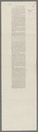 Smith, H.D. - Magruder's Recapture of Galveston