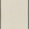 Smith, H.D. - Magruder's Recapture of Galveston