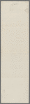 Smith, H.D. - Magruder's Recapture of Galveston