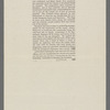 Smith, H.D. - Magruder's Recapture of Galveston