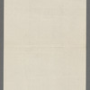Smith, H.D. - Magruder's Recapture of Galveston