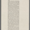 Taylor, Richard - The Last Confederate Surrender