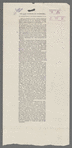 Taylor, Richard - The Last Confederate Surrender