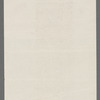 Taylor, Richard - The Last Confederate Surrender
