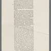 Taylor, Richard - The Last Confederate Surrender