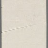 Taylor, Richard - The Last Confederate Surrender