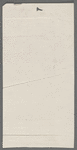 Taylor, Richard - The Last Confederate Surrender