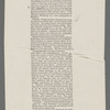 Taylor, Richard - The Last Confederate Surrender