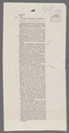 Taylor, Richard - The Last Confederate Surrender