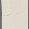 Taylor, Richard - The Last Confederate Surrender