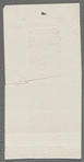 Taylor, Richard - The Last Confederate Surrender