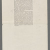 Taylor, Richard - The Last Confederate Surrender
