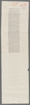 Taylor, Richard - The Last Confederate Surrender