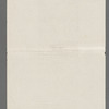 Taylor, Richard - The Last Confederate Surrender