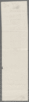 Taylor, Richard - The Last Confederate Surrender