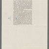Taylor, Richard - The Last Confederate Surrender