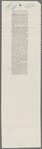 Taylor, Richard - The Last Confederate Surrender