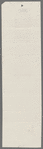Taylor, Richard - The Last Confederate Surrender