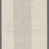 Venable, Charles S. - General Lee in the Wilderness Campaign