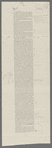 Venable, Charles S. - General Lee in the Wilderness Campaign