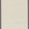 Venable, Charles S. - General Lee in the Wilderness Campaign