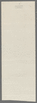 Venable, Charles S. - General Lee in the Wilderness Campaign