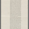 Venable, Charles S. - General Lee in the Wilderness Campaign