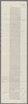 Venable, Charles S. - General Lee in the Wilderness Campaign
