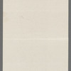 Venable, Charles S. - General Lee in the Wilderness Campaign