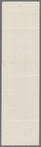 Venable, Charles S. - General Lee in the Wilderness Campaign
