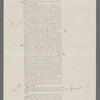 Venable, Charles S. - General Lee in the Wilderness Campaign