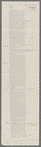 Venable, Charles S. - General Lee in the Wilderness Campaign